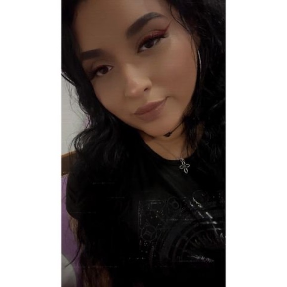 abigailperei932